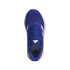 Chaussures adidas Duramo SL2 Enfant Bleu