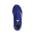 Sapatilhas adidas Duramo SL2 Infantil Azul