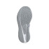 Chaussures adidas Duramo SL2 Enfant Bleu