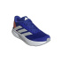 Sapatilhas adidas Duramo SL2 Infantil Azul