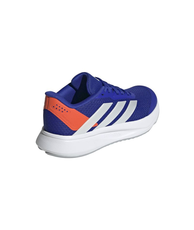 Sapatilhas adidas Duramo SL2 Infantil Azul
