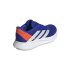 Sapatilhas adidas Duramo SL2 Infantil Azul