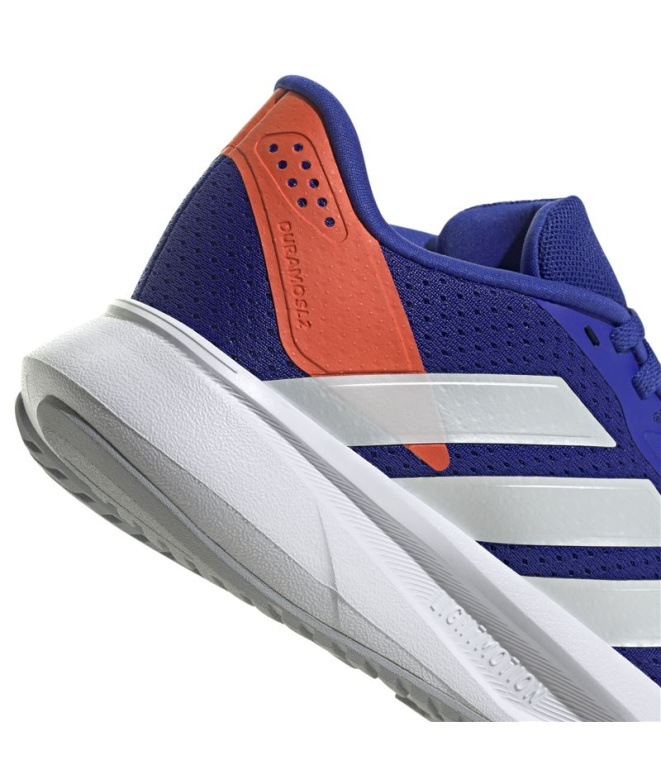 Sapatilhas adidas Duramo SL2 Infantil Azul