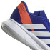 Chaussures adidas Duramo SL2 Enfant Bleu