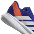 Sapatilhas adidas Duramo SL2 Infantil Azul