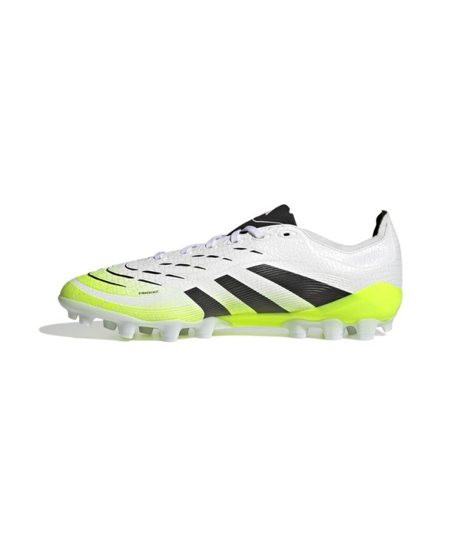 Bottes de Football adidas Predator League 2G/3G...