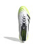 Botas de Futebol adidas Predator League 2G/3G Ag Preto / Preto / Limluc