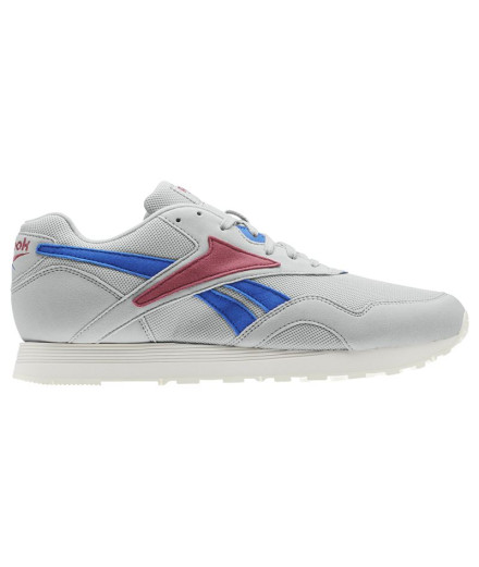 Sapatilhas Reebok Rapide Mulher