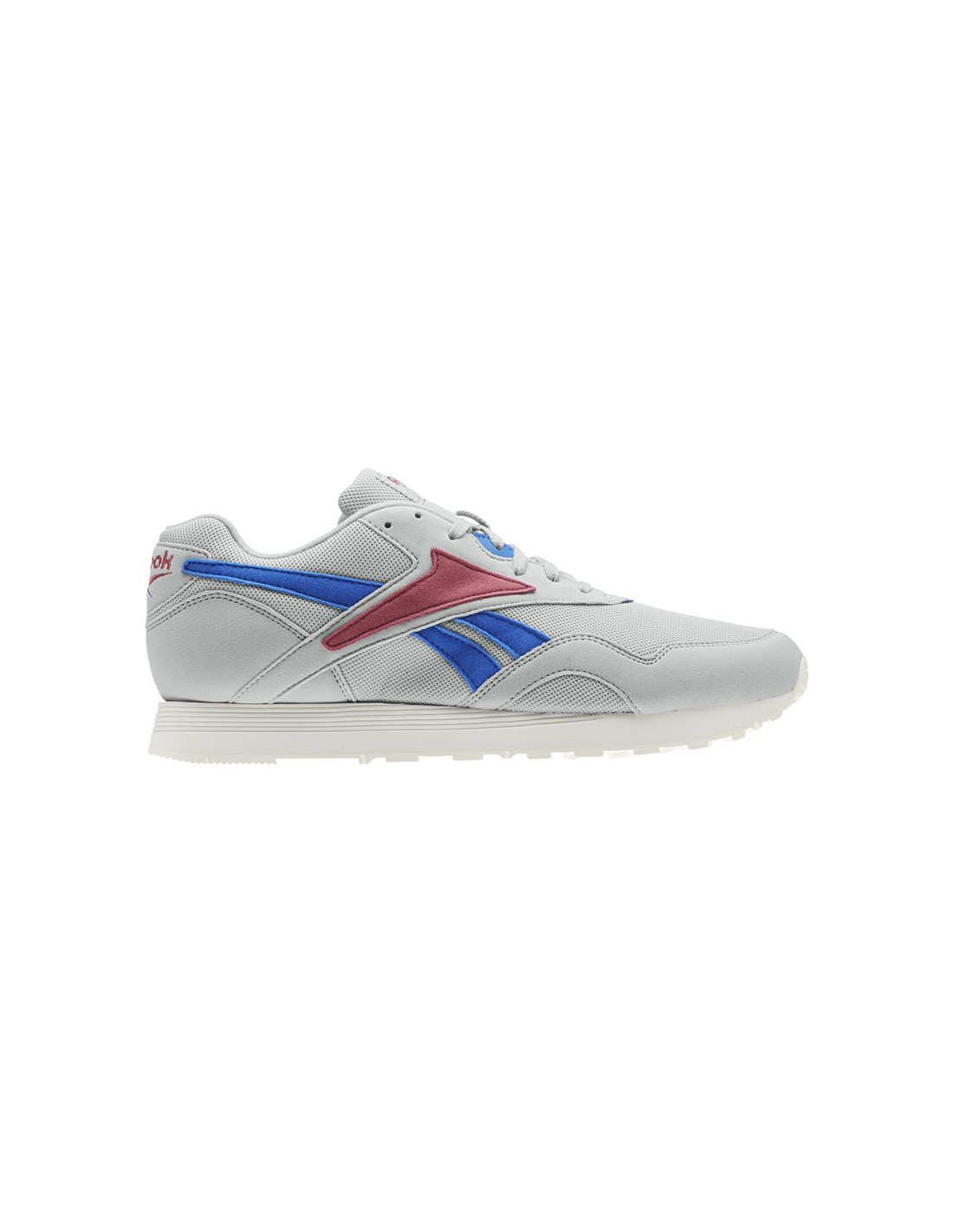 Reebok classic rapide mu homme online