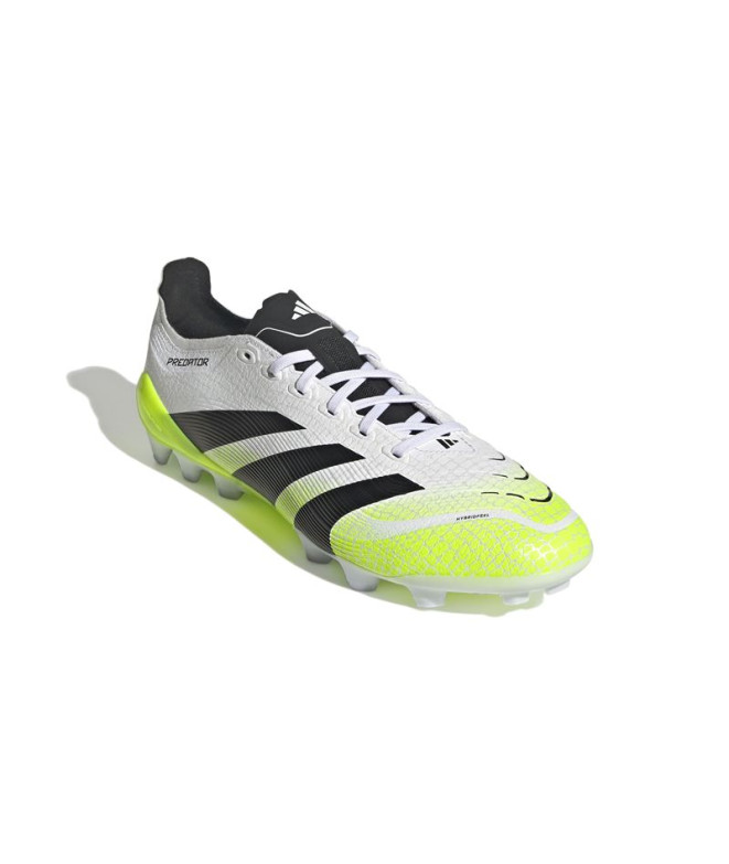 Botas de Futebol adidas Predator League 2G/3G...
