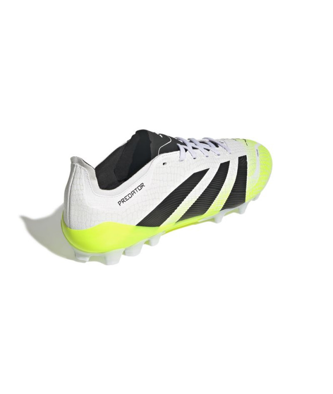Botas de Futebol adidas Predator League 2G/3G...