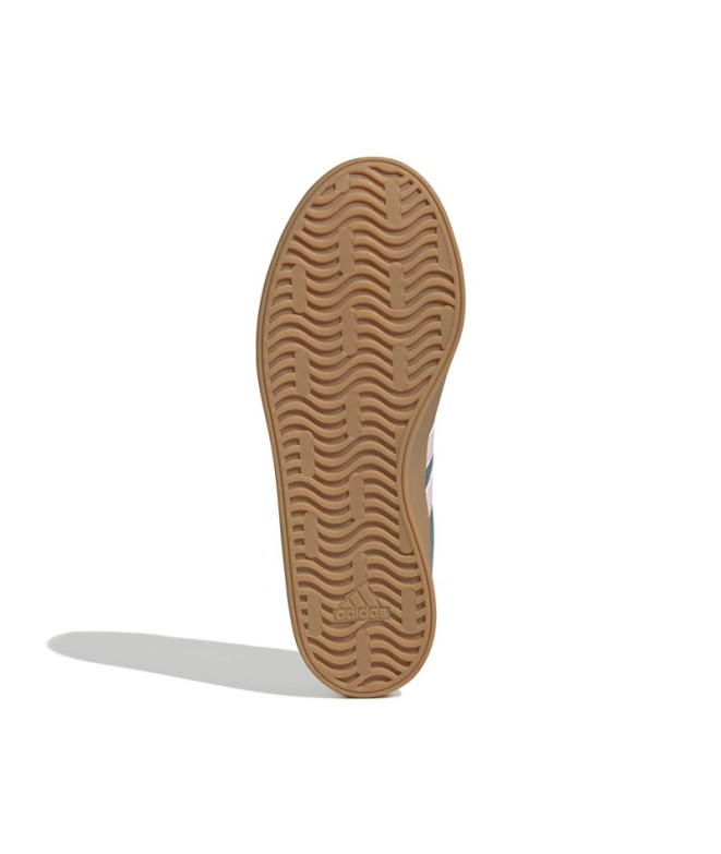 Sapatilhas adidas VL Court 3.0 Mulher Azcead /...