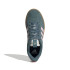 Chaussures adidas VL Court 3.0 Femme Azcead / Rose / Dormet