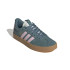 Zapatillas adidas VL Court 3.0 Mujer Azcead / Rosa / Dormet