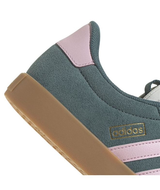 Sapatilhas adidas VL Court 3.0 Mulher Azcead /...