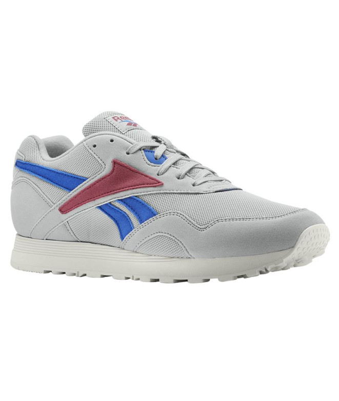 Sapatilhas Reebok Rapide Mulher