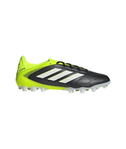 Botas de Futebol adidas Copa Pure III League 2G/3G Ag...