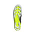 Botas de Fútbol adidas Copa Pure III League 2G/3G Ag Negro / Negro / Limluc