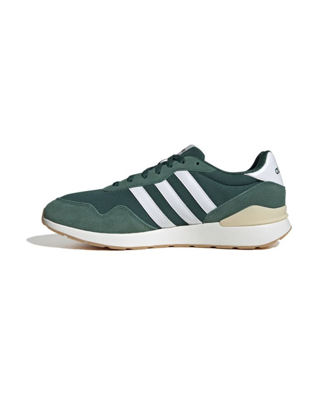 Sapatilhas adidas Run 60S 4.0 Homem Veruni /...