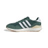 Chaussures adidas Run 60S 4.0 Homme Veruni / Noir / Arecri