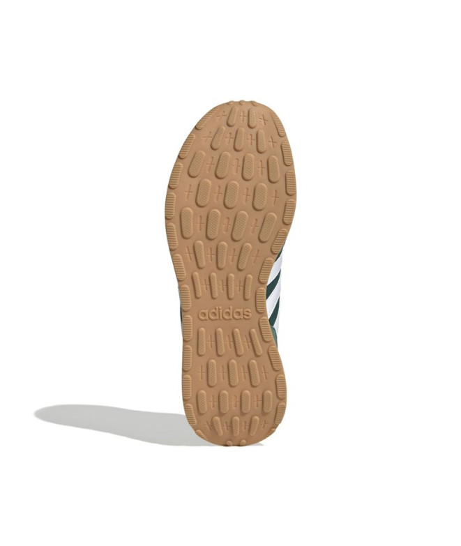 Zapatillas adidas Run 60S 4.0 Hombre Veruni /...