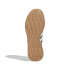 Zapatillas adidas Run 60S 4.0 Hombre Veruni / Negro / Arecri