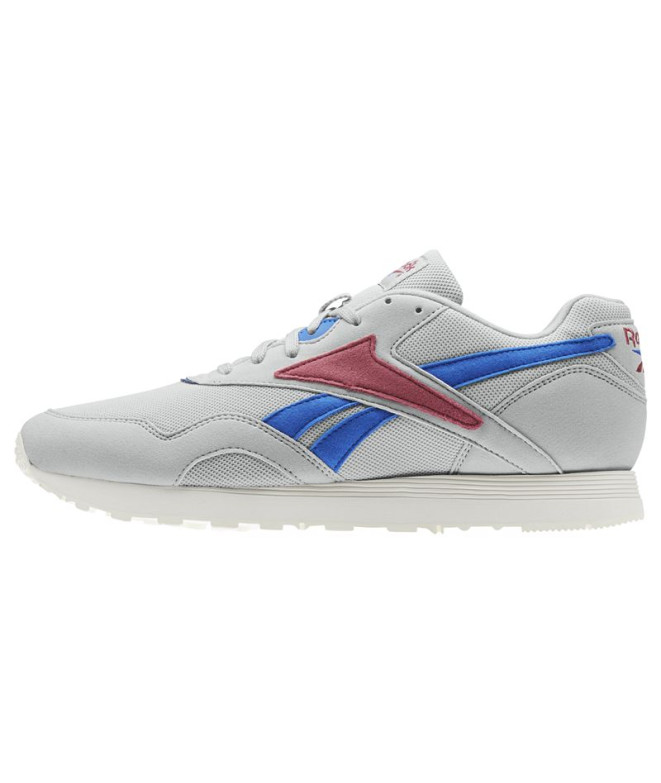 Sapatilhas Reebok Rapide Mulher