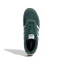 Zapatillas adidas Run 60S 4.0 Hombre Veruni / Negro / Arecri