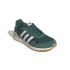 Chaussures adidas Run 60S 4.0 Homme Veruni / Noir / Arecri