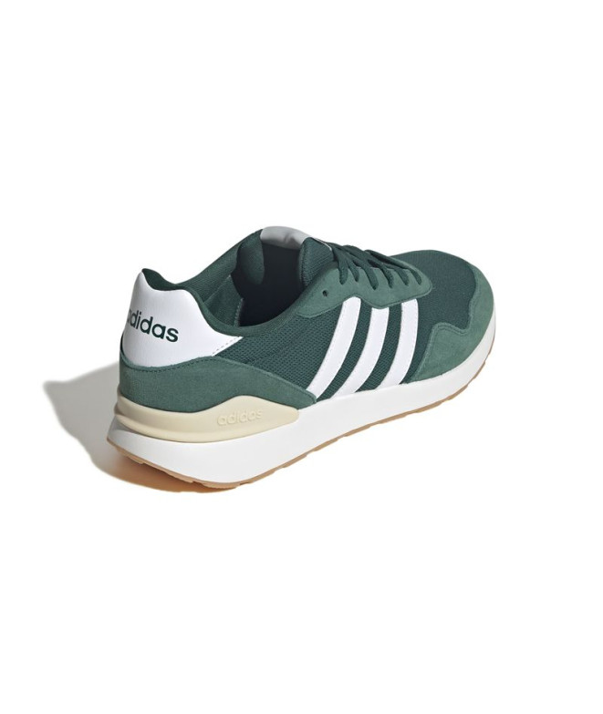 Sapatilhas adidas Run 60S 4.0 Homem Veruni /...