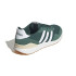 Chaussures adidas Run 60S 4.0 Homme Veruni / Noir / Arecri