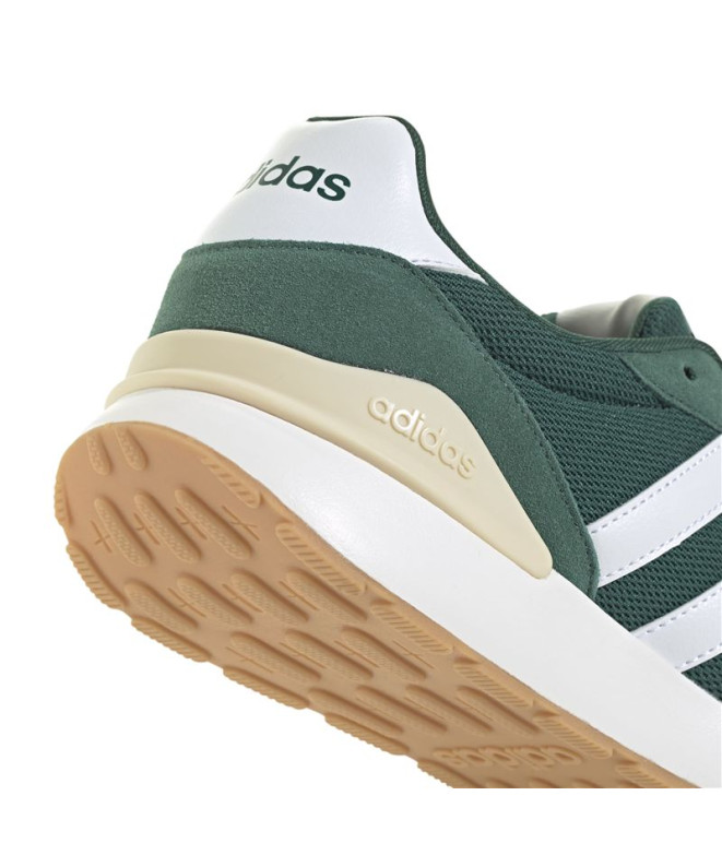 Chaussures adidas Run 60S 4.0 Homme Veruni /...