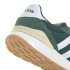 Chaussures adidas Run 60S 4.0 Homme Veruni / Noir / Arecri