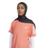 Hijab Running adidas Otr E 3S Hijab Femme Noir