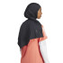Hijab Running adidas Otr E 3S Hijab Femme Noir
