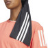Hijab Running adidas Otr E 3S Hijab Femme Noir