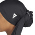 Hijab Running adidas Otr E 3S Hijab Mulher Preto