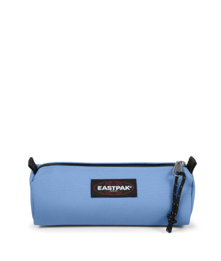 Trousse Eastpak BENCHMARK SINGLE AIR Bleu