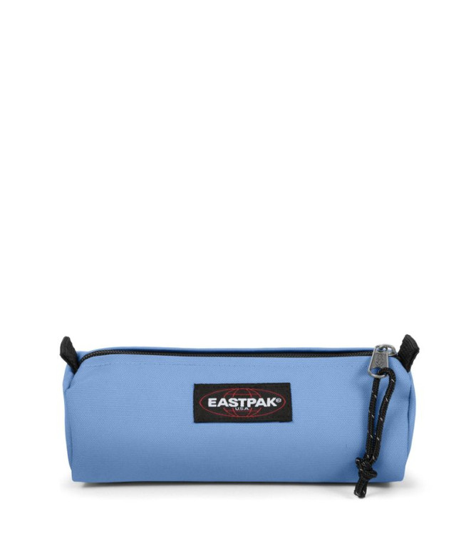 Estojo Eastpak BENCHMARK SINGLE AIR Azul