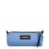 Estuche Eastpak BENCHMARK SINGLE AIR Azul