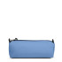 Estuche Eastpak BENCHMARK SINGLE AIR Azul