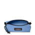 Estuche Eastpak BENCHMARK SINGLE AIR Azul