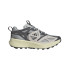 Chaussures adidas Kantai Trail Homme Bleu