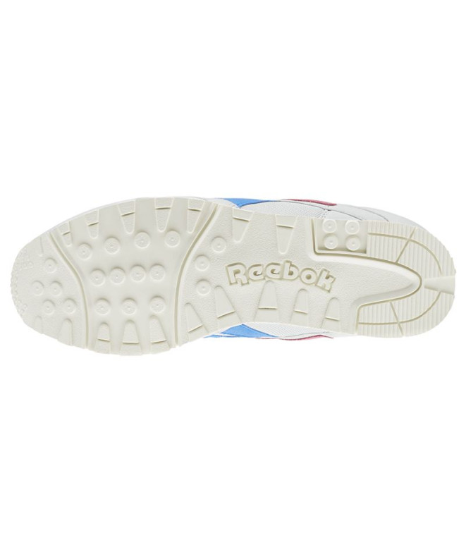 Chaussures Reebok Rapide Femme