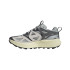 Chaussures adidas Kantai Trail Homme Bleu