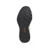 Chaussures adidas Kantai Trail Homme Bleu