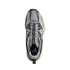 Chaussures adidas Kantai Trail Homme Bleu