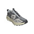 Chaussures adidas Kantai Trail Homme Bleu