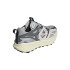 Chaussures adidas Kantai Trail Homme Bleu