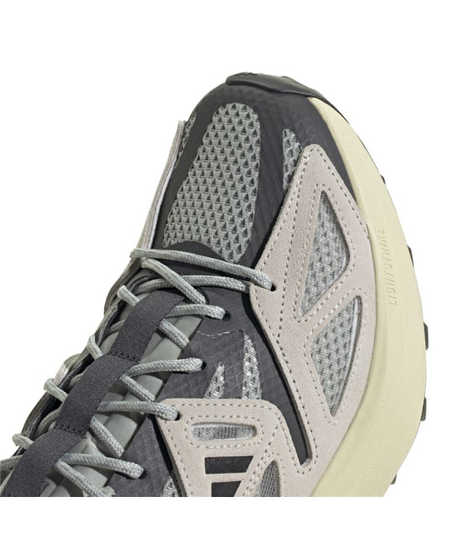 Chaussures adidas Kantai Trail Homme Bleu